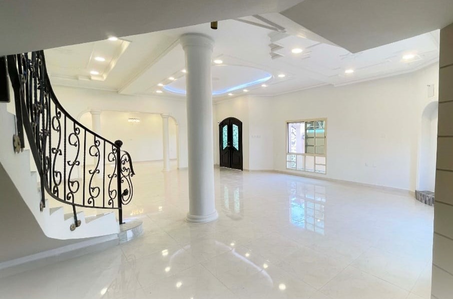 Property image7